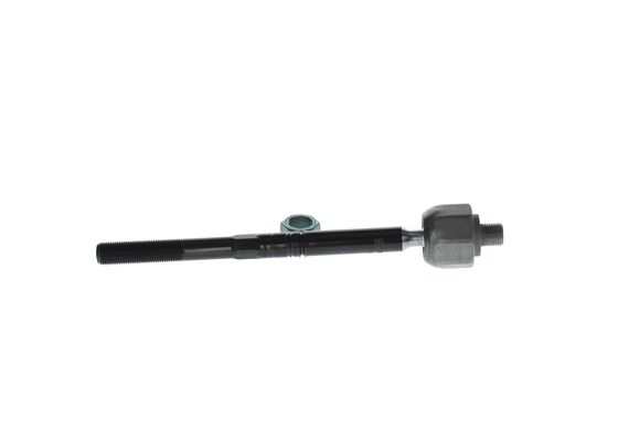 Bosch Axiaalkogel, spoorstang K S00 003 911