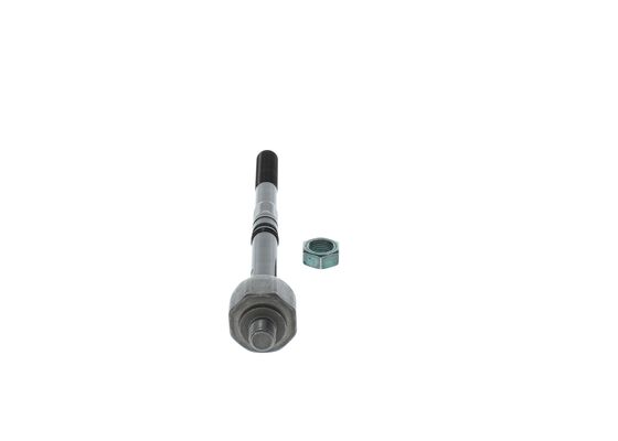 Bosch Axiaalkogel, spoorstang K S00 003 911