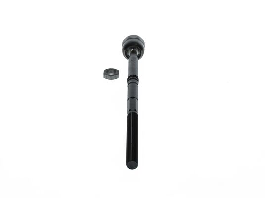 Bosch Axiaalkogel, spoorstang K S00 003 913