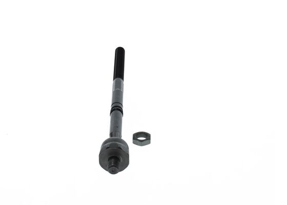 Bosch Axiaalkogel, spoorstang K S00 003 913