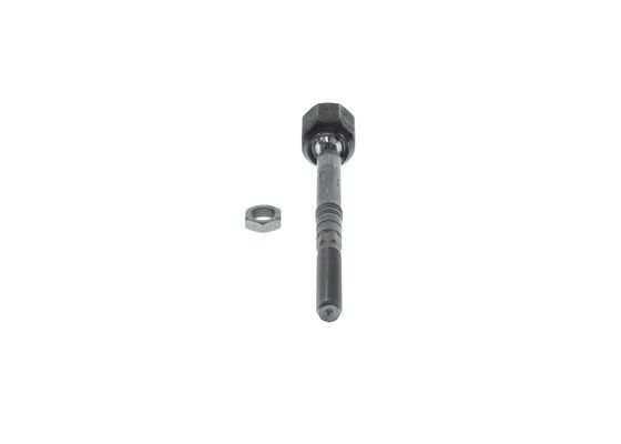 Bosch Axiaalkogel, spoorstang K S00 003 915