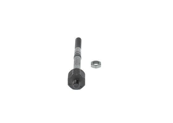 Bosch Axiaalkogel, spoorstang K S00 003 915
