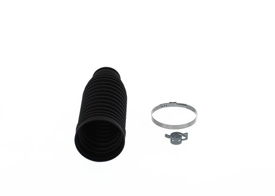 Bosch Stuurhoes, stuureenheid K S00 003 919