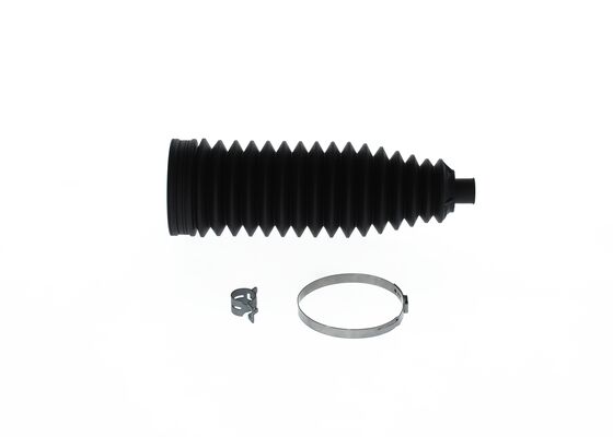 Bosch Stuurhoes, stuureenheid K S00 003 919