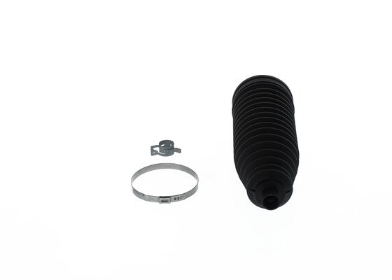 Bosch Stuurhoes, stuureenheid K S00 003 919