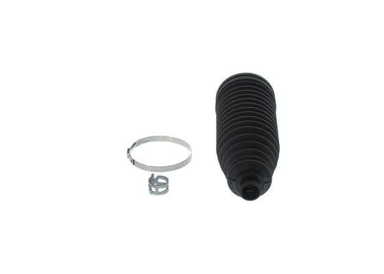 Bosch Stuurhoes, stuureenheid K S00 003 920