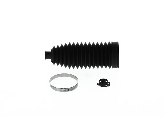 Bosch Stuurhoes, stuureenheid K S00 003 922