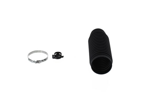 Bosch Stuurhoes, stuureenheid K S00 003 923