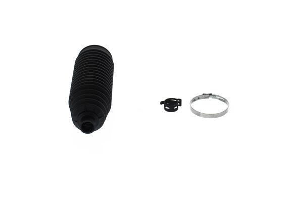 Bosch Stuurhoes, stuureenheid K S00 003 923