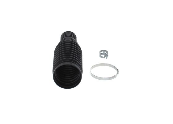 Bosch Stuurhoes, stuureenheid K S00 003 924