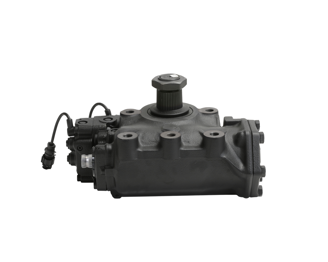 Bosch Stuurhuis K S00 003 925