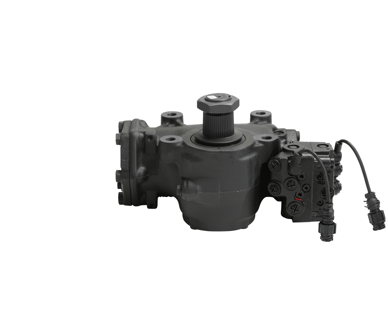 Bosch Stuurhuis K S00 003 925