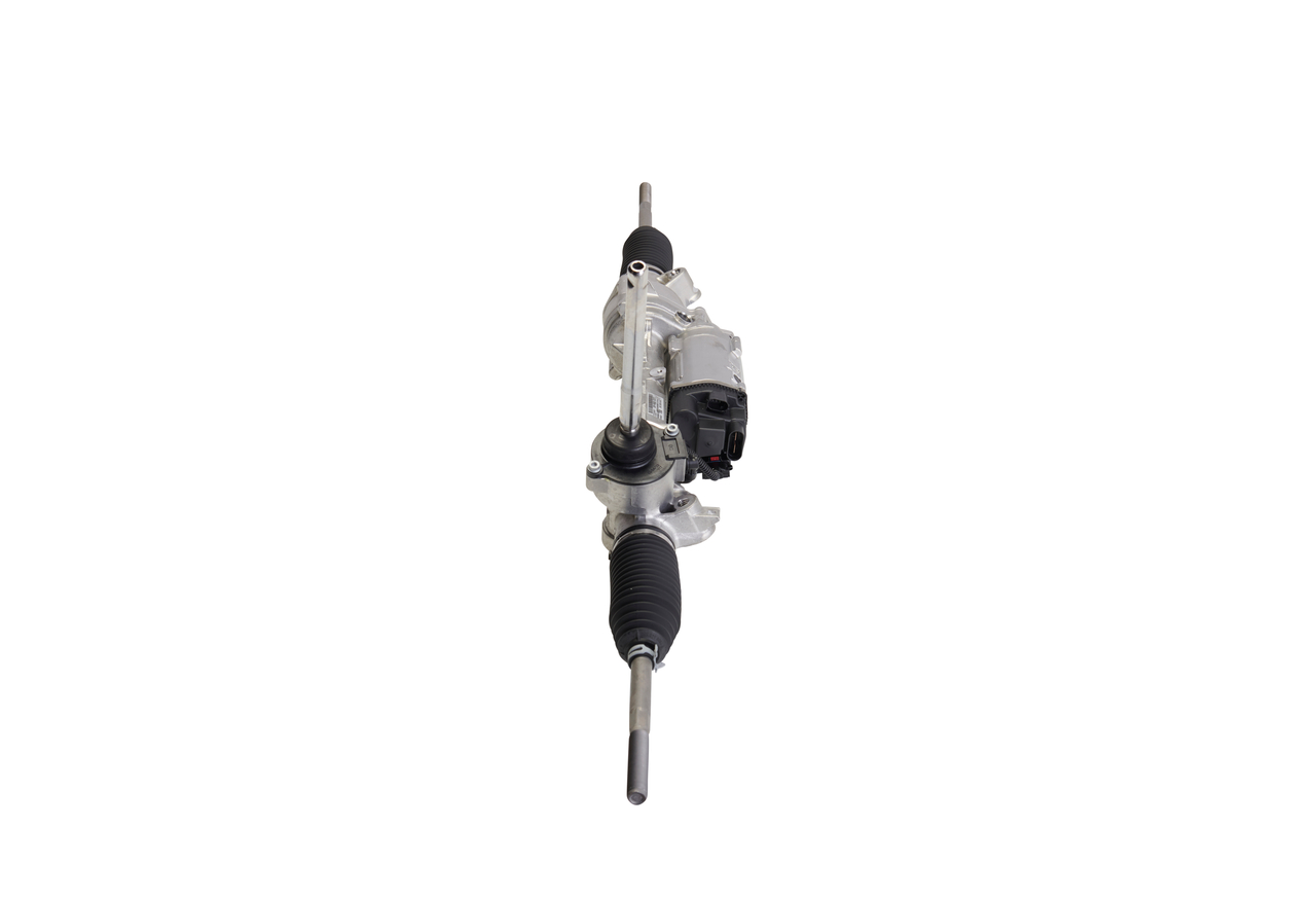 Bosch Stuurhuis K S00 003 952