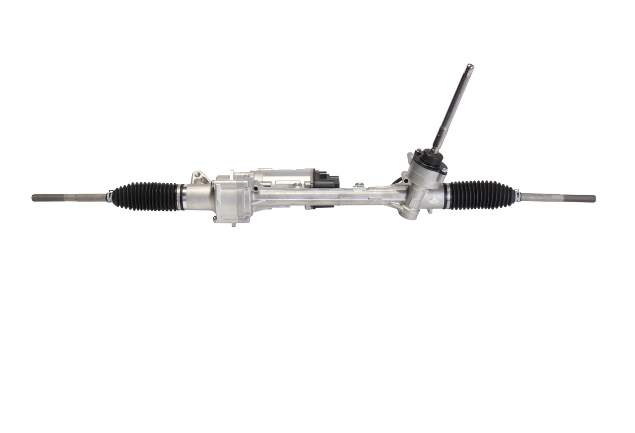 Bosch Stuurhuis K S00 003 952