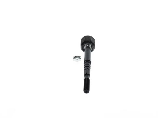 Bosch Axiaalkogel, spoorstang K S00 003 960