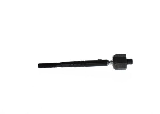 Bosch Axiaalkogel, spoorstang K S00 003 960