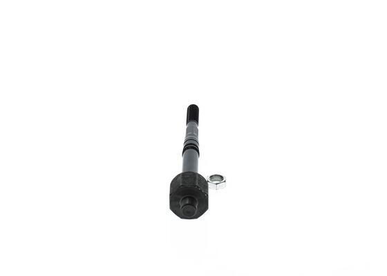 Bosch Axiaalkogel, spoorstang K S00 003 960