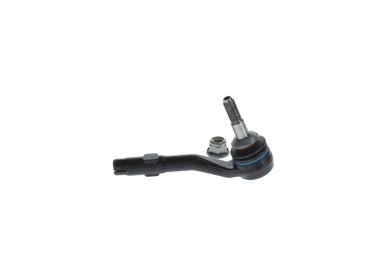 Bosch Spoorstangeind K S00 003 961