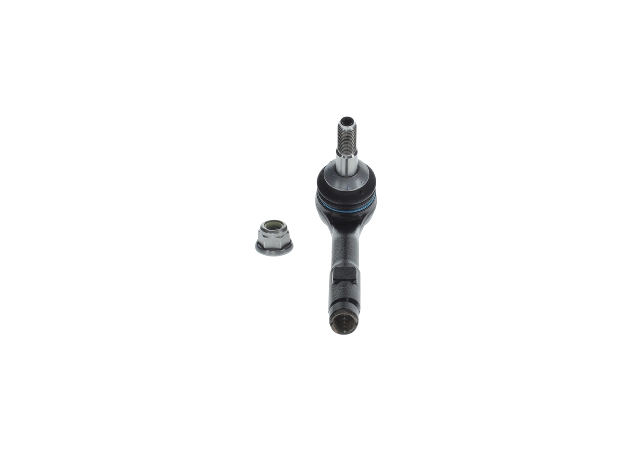 Bosch Spoorstangeind K S00 003 961