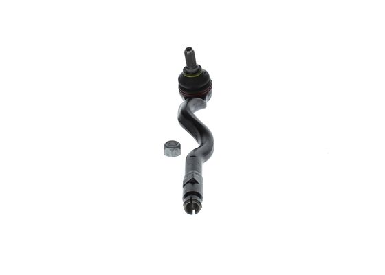Bosch Spoorstangeind K S00 003 962