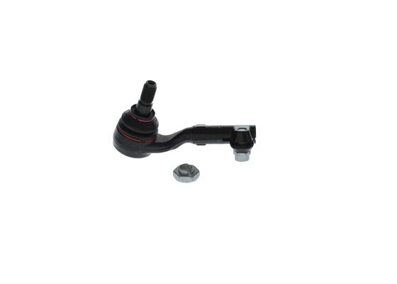 Bosch Spoorstangeind K S00 003 963