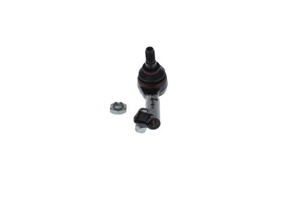 Bosch Spoorstangeind K S00 003 963