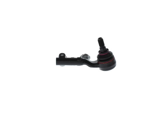 Bosch Spoorstangeind K S00 003 963