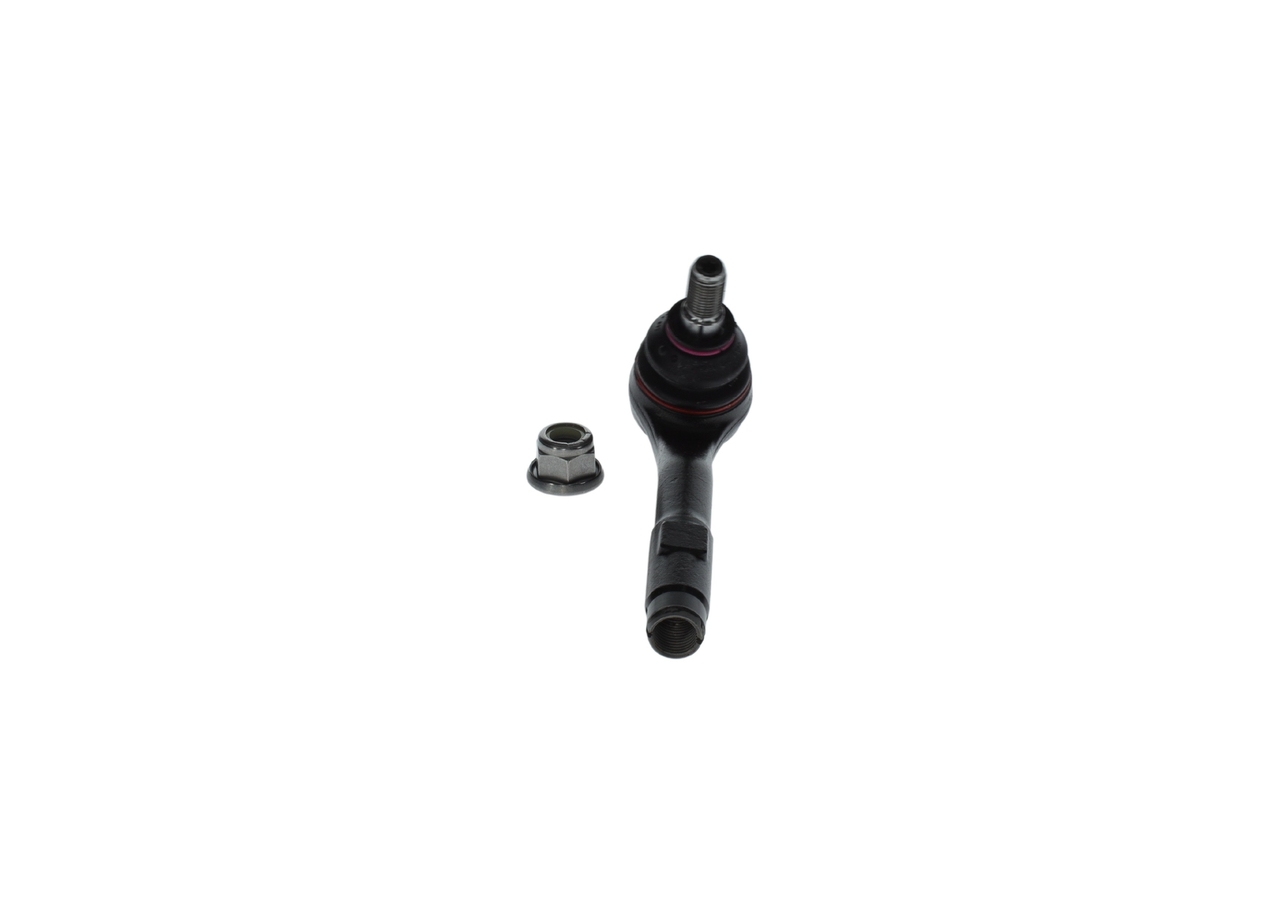 Bosch Spoorstangeind K S00 003 964