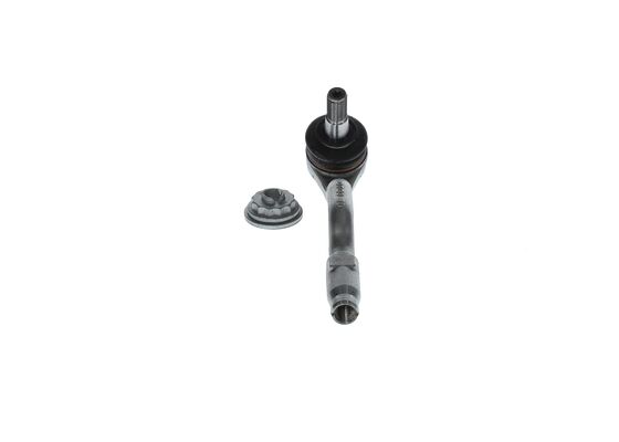 Bosch Spoorstangeind K S00 003 967