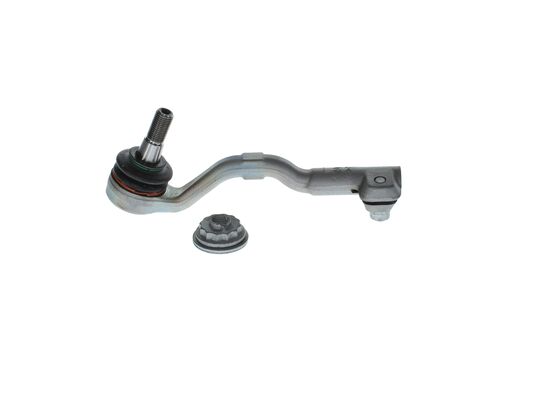 Bosch Spoorstangeind K S00 003 968