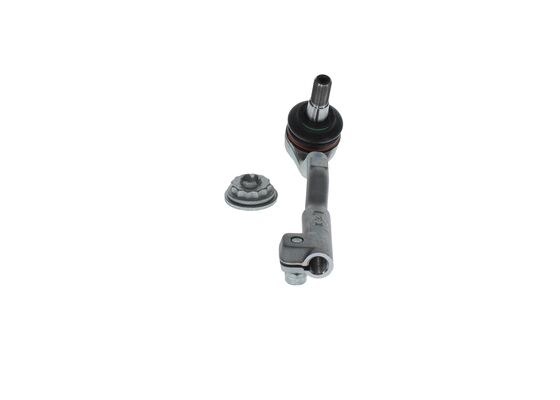 Bosch Spoorstangeind K S00 003 968