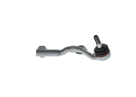 Bosch Spoorstangeind K S00 003 968