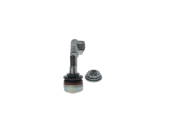 Bosch Spoorstangeind K S00 003 968