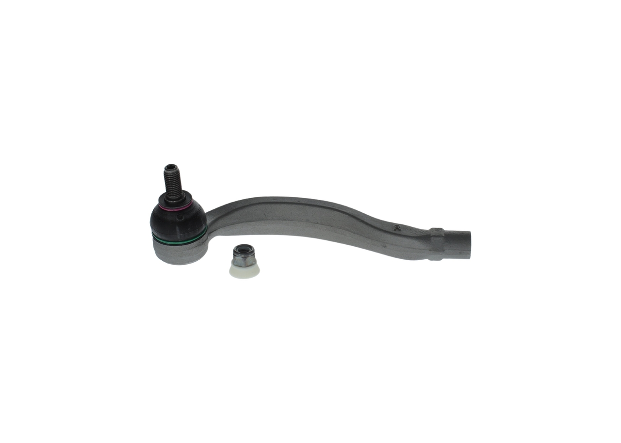 Bosch Spoorstangeind K S00 003 969
