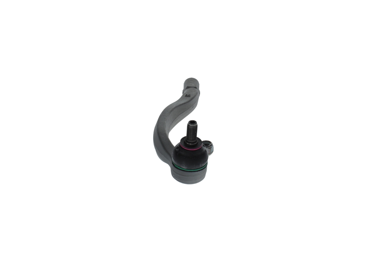 Bosch Spoorstangeind K S00 003 969