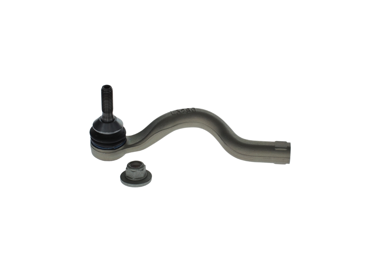 Bosch Spoorstangeind K S00 003 973