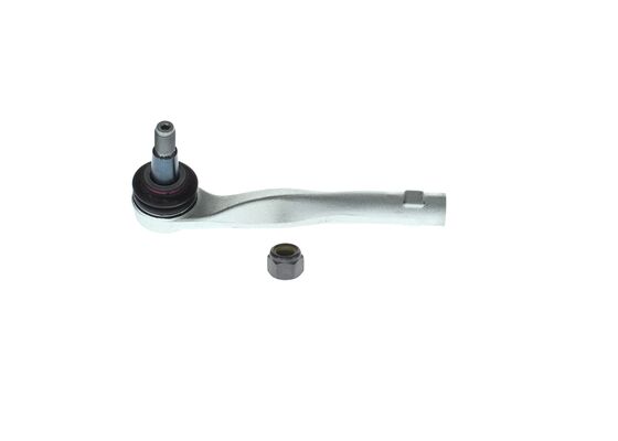 Bosch Spoorstangeind K S00 003 974