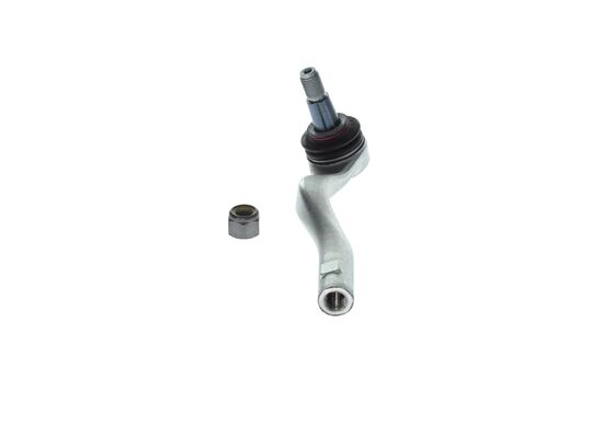 Bosch Spoorstangeind K S00 003 974