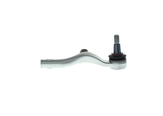 Bosch Spoorstangeind K S00 003 974