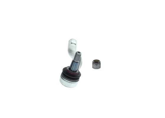 Bosch Spoorstangeind K S00 003 974