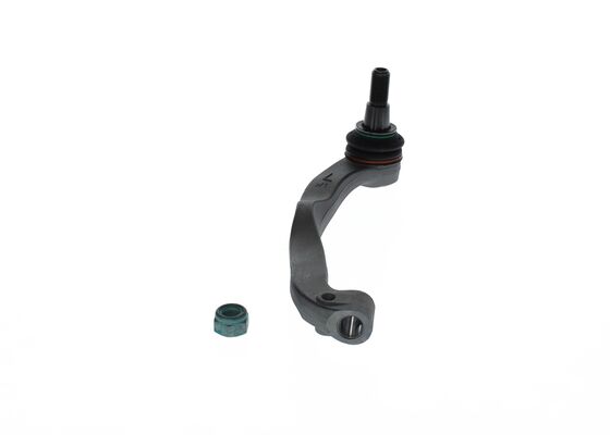 Bosch Spoorstangeind K S00 003 975