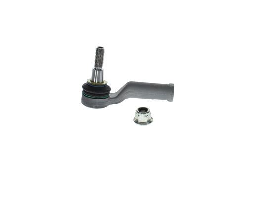 Bosch Spoorstangeind K S00 003 978
