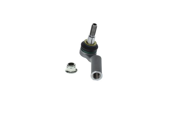 Bosch Spoorstangeind K S00 003 978