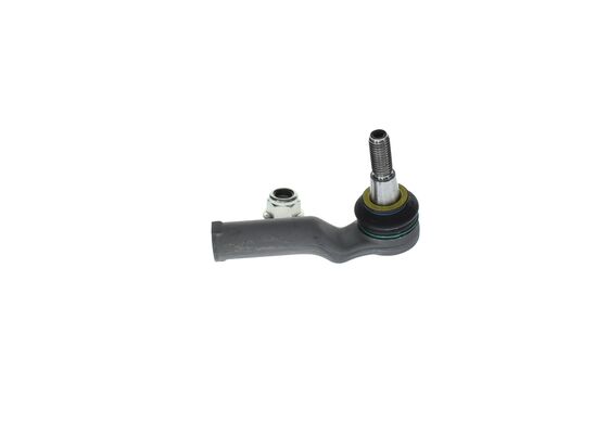 Bosch Spoorstangeind K S00 003 978