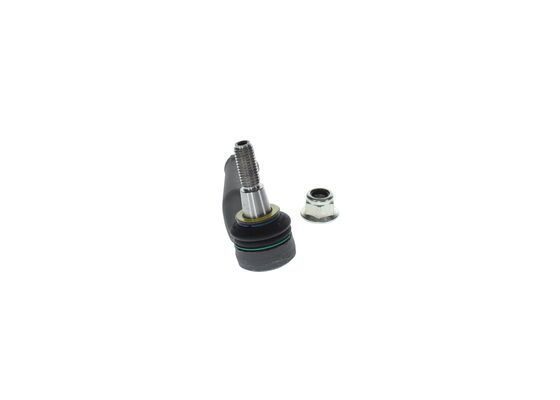 Bosch Spoorstangeind K S00 003 978