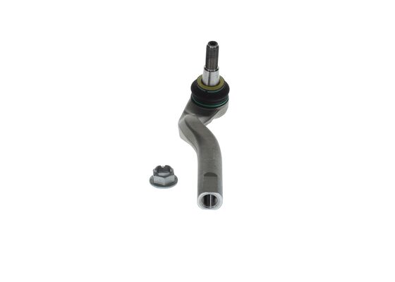 Bosch Spoorstangeind K S00 003 980