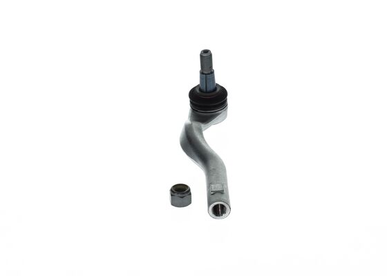 Bosch Spoorstangeind K S00 003 981