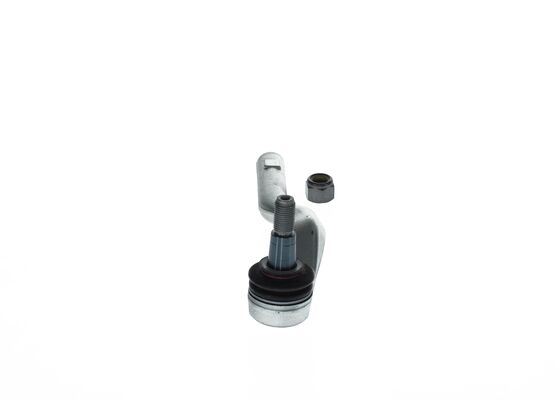 Bosch Spoorstangeind K S00 003 981