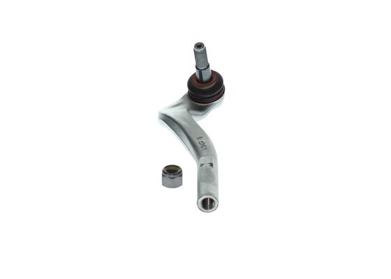 Bosch Spoorstangeind K S00 003 982