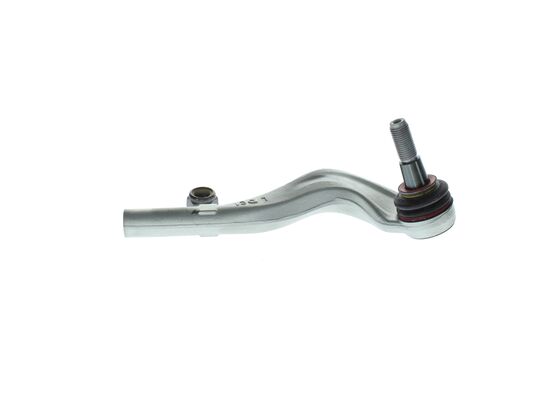 Bosch Spoorstangeind K S00 003 982